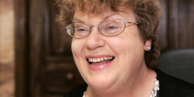 File:CHARLAINE-HARRIS.jpg
