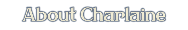 File:Aboutcharlaine.png