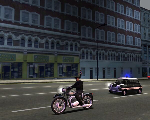 File:Triumph Thunderbird.jpg