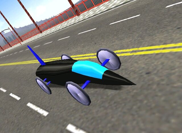 File:Recordcar.jpg