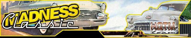 File:Classic Madness logo.jpg