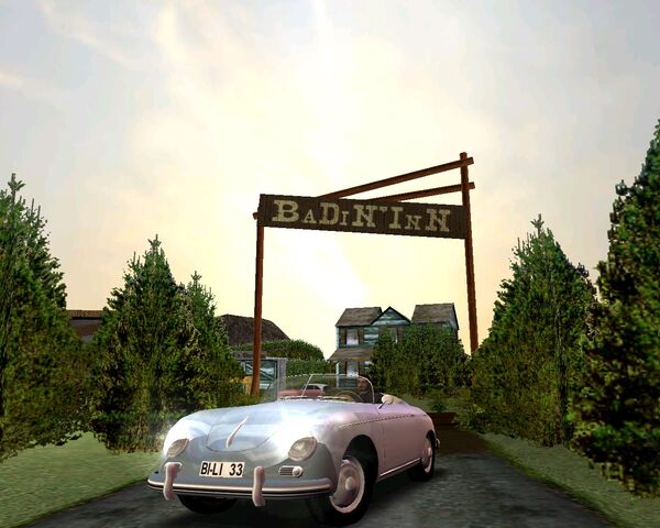 File:Porsche 356.jpg