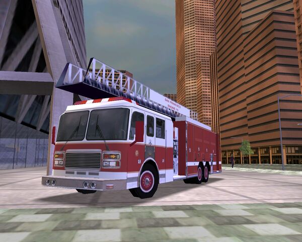 File:Silver Eagle Fire Truck.jpg