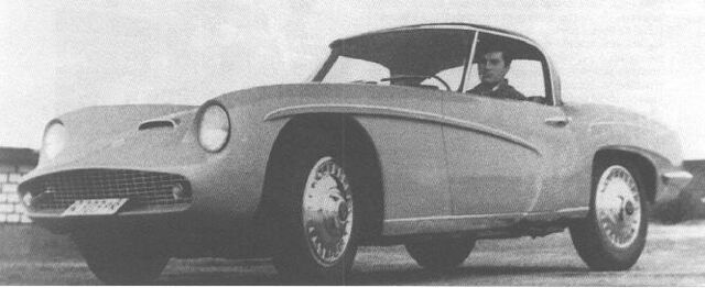 File:Sport syr.jpg