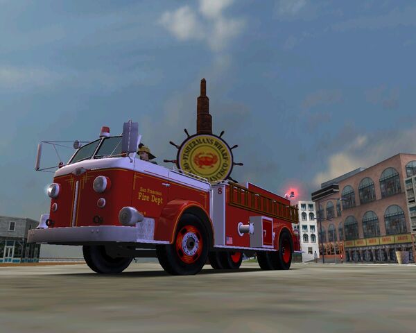 File:American LaFrance 700.jpg