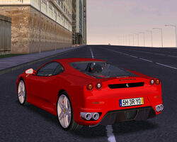 F430big