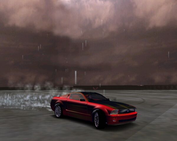 File:Mustang05.jpg