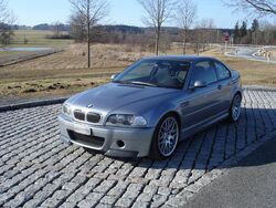 M3-csl