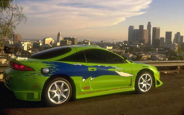 File:1995 Mitsubishi Eclipse.jpg