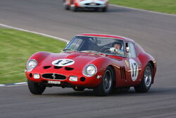 800px-Nick mason goodwood