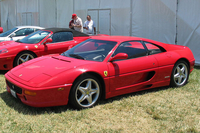 File:800px-Ferrari F355 Coupé.jpg