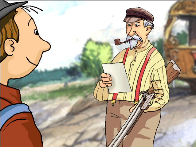 Bestand:Bernard Huis2.png