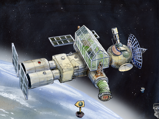 Bestand:Ruimte ruimtestation 5.png