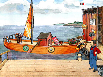 Boot-prinses.jpg
