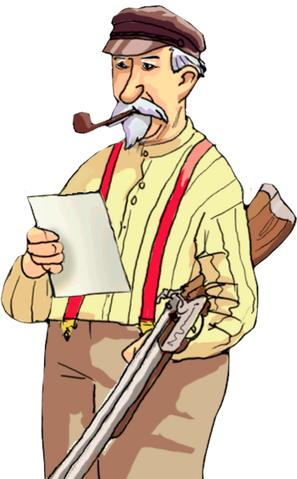 Bestand:Bernard brompot.png