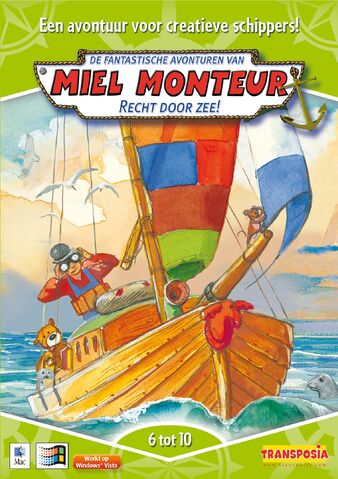 Bestand:Miel2.jpg