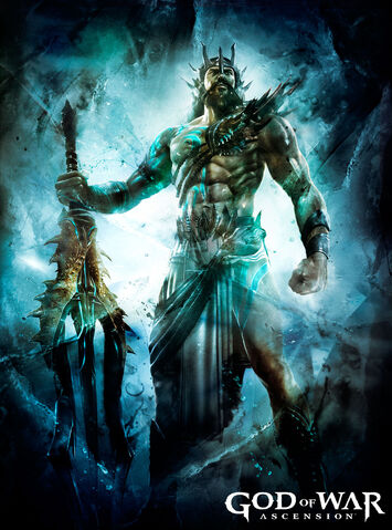 Файл:God-of-war-ascention-1362655533257363.jpg