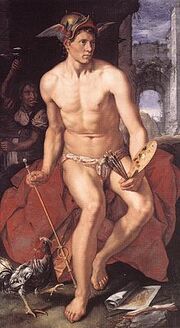 220px-Mercurybyhendrickgoltzius.jpeg