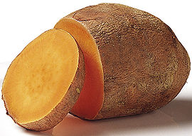 Archivo5aday sweet potato.jpg