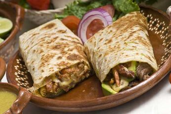 Burritos tijuana-foto-1.jpg