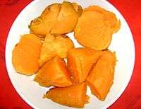 ArchivoCamote hervido (Peru).jpg