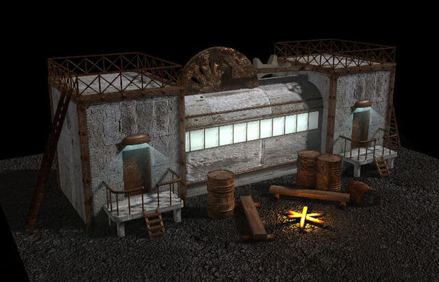 Plik:Forge dwelling1.jpg