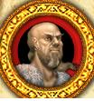Hagnar.jpg