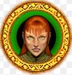 Shaera