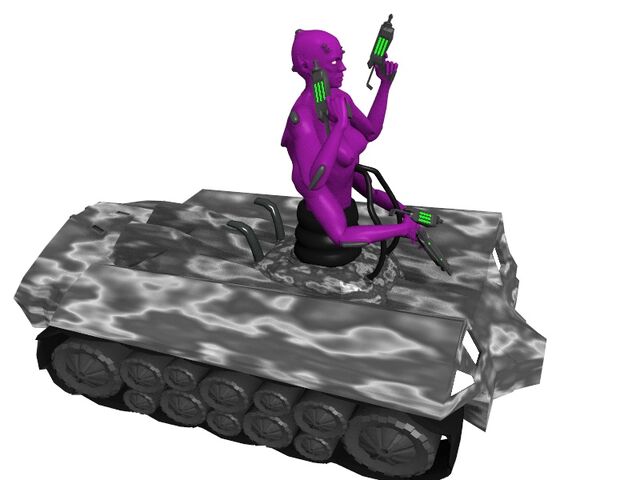 Plik:Heavy tank.jpg