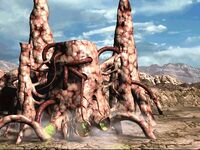 Kolonia Zod