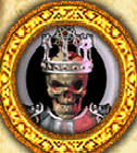 Norticus