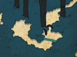 CoHDeepForest