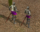 KnightH4
