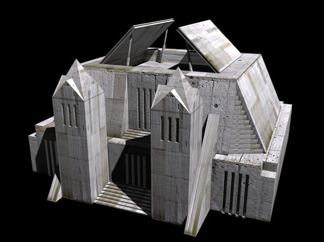 Plik:Forge dwelling7.jpg