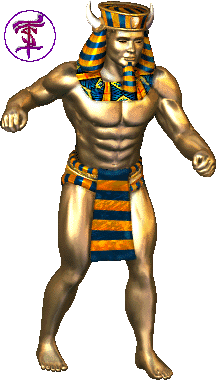 magic golem to might and assemble 7 how FANDOM golem Wiki Gold powered by Might and (H3) Magic magic golem to might and assemble 7 how FANDOM golem Wiki Gold powered by Might and (H3) Magic