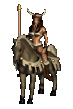 Barbarzyńca (klasa H3).gif
