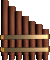 Faerie-pipes.gif