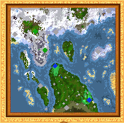 ThePiratesDaughter map