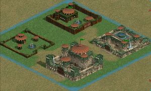 Preserve (H4)