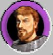 Christian4.jpg
