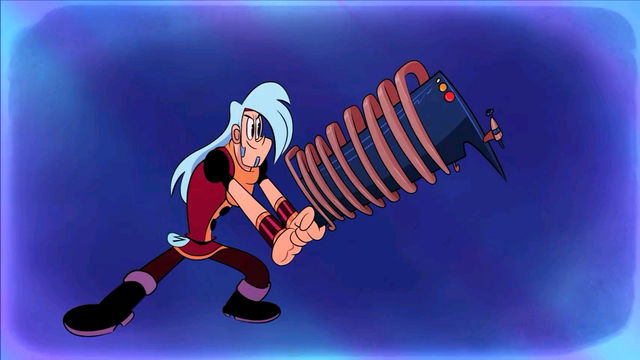 File:RadiatorMagisword.png