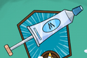 Ointment MS