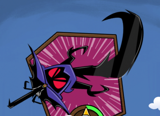 File:Demon Rage MS.png