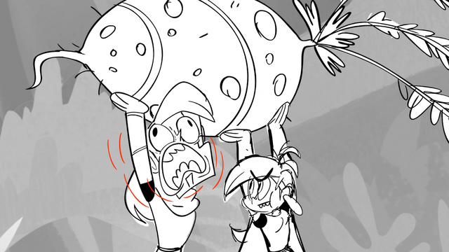File:Tumblr osw038WwTv1rwr1rpo2 1280.png