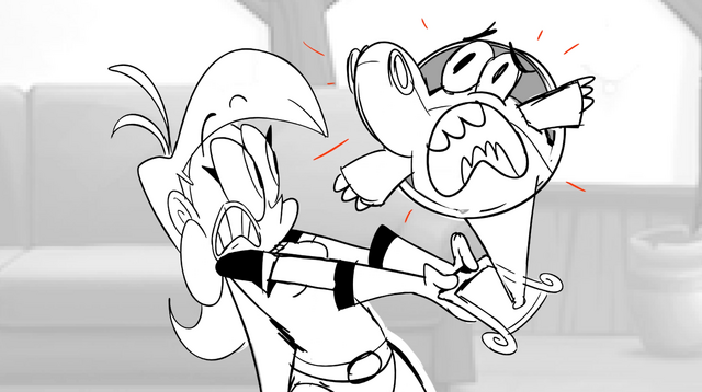 File:Tumblr osw038WwTv1rwr1rpo4 1280.png