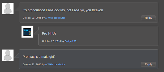 File:Pronoun2.png