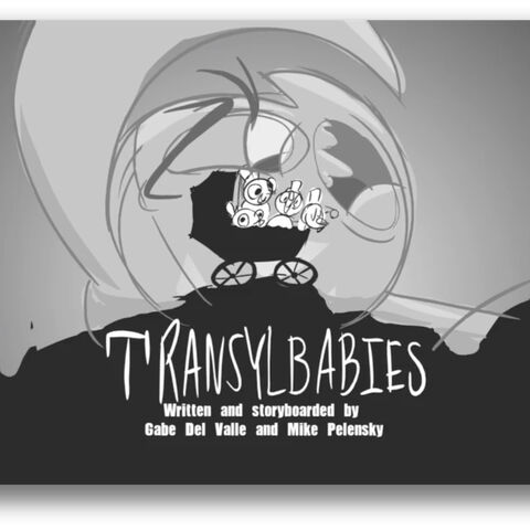 File:Tumblr otie8rCgv21r6pzllo1 1280.jpg