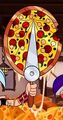 Thumbnail for version as of 22:35, February 28, 2017