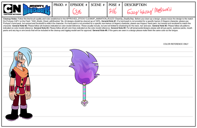 File:Tumblr ot09wypVd41w548iyo10 1280.png