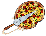 Pizza Magisword-0